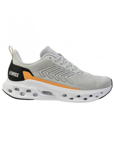 KSwiss Melrose Tubes Lite M shoes... KSwiss Melrose Tubes Lite M shoes...