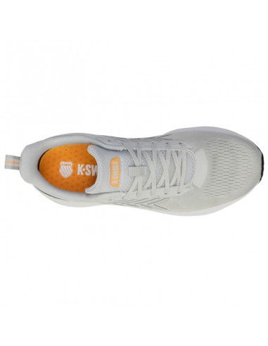 KSwiss Melrose Tubes Lite M shoes... KSwiss Melrose Tubes Lite M shoes...