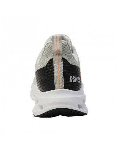 KSwiss Melrose Tubes Lite M shoes... KSwiss Melrose Tubes Lite M shoes...