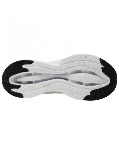 KSwiss Melrose Tubes Lite M shoes... KSwiss Melrose Tubes Lite M shoes...