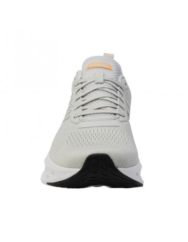 KSwiss Melrose Tubes Lite M shoes... KSwiss Melrose Tubes Lite M shoes...