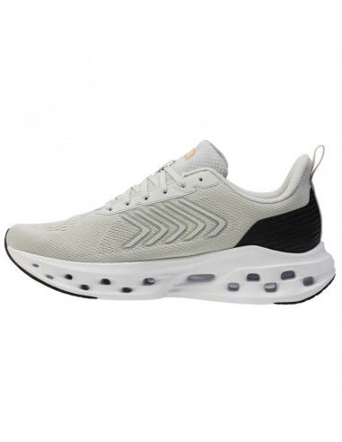 KSwiss Melrose Tubes Lite M shoes... KSwiss Melrose Tubes Lite M shoes...