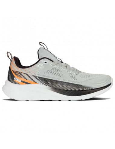 KSwiss Proto Trainer Northern M... KSwiss Proto Trainer Northern M...