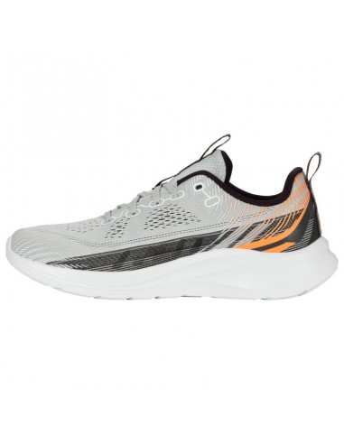 KSwiss Proto Trainer Northern M... KSwiss Proto Trainer Northern M...