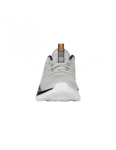 KSwiss Proto Trainer Northern M... KSwiss Proto Trainer Northern M...