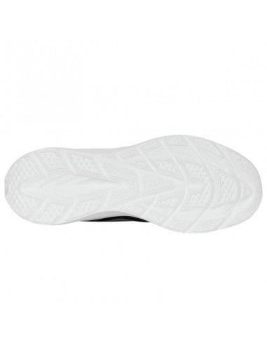 KSwiss Proto Trainer Northern M... KSwiss Proto Trainer Northern M...