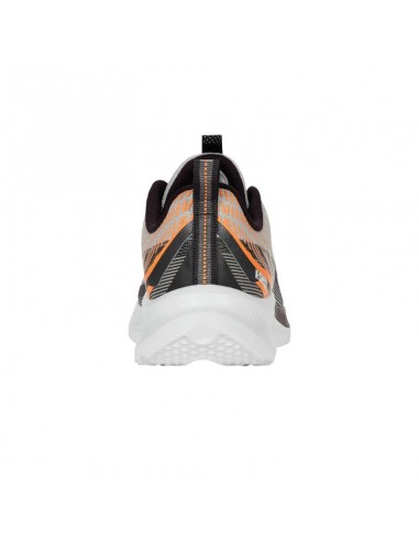 KSwiss Proto Trainer Northern M... KSwiss Proto Trainer Northern M...