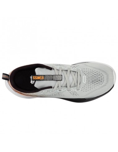 KSwiss Proto Trainer Northern M... KSwiss Proto Trainer Northern M...
