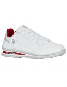 KSwiss Rinzler GT M...