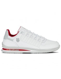 KSwiss Rinzler GT M... 2