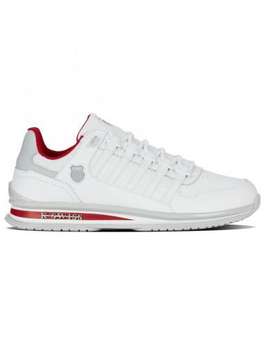 KSwiss Rinzler GT M 08907168M shoes KSwiss Rinzler GT M 08907168M shoes