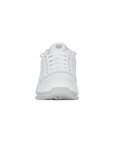 KSwiss Rinzler GT M 08907168M shoes KSwiss Rinzler GT M 08907168M shoes