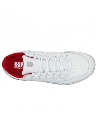 KSwiss Rinzler GT M 08907168M shoes KSwiss Rinzler GT M 08907168M shoes