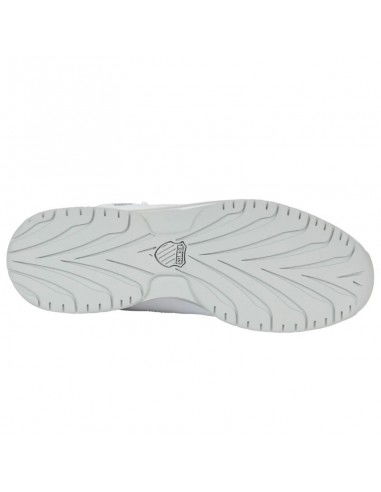 KSwiss Rinzler GT M 08907168M shoes KSwiss Rinzler GT M 08907168M shoes