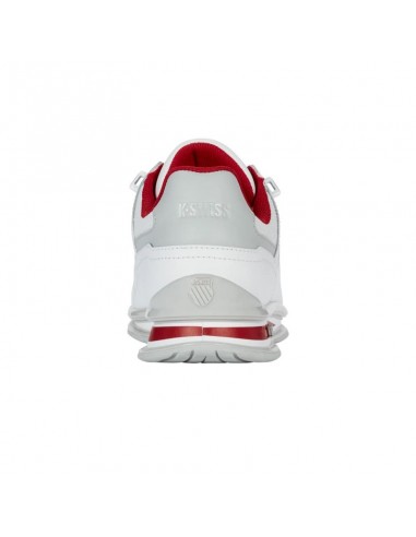 KSwiss Rinzler GT M 08907168M shoes KSwiss Rinzler GT M 08907168M shoes