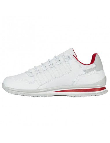 KSwiss Rinzler GT M 08907168M shoes KSwiss Rinzler GT M 08907168M shoes