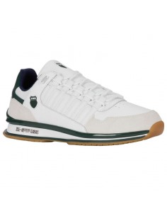 KSwiss Rinzler GT M...