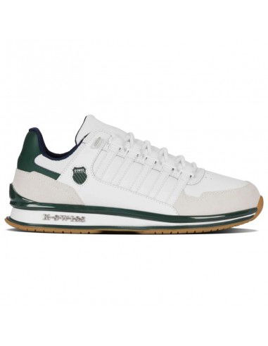 KSwiss Rinzler GT M 08907186M shoes KSwiss Rinzler GT M 08907186M shoes