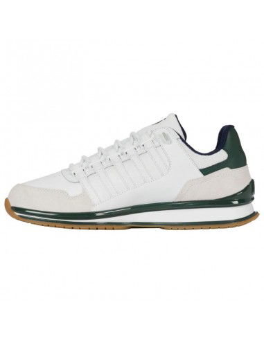 KSwiss Rinzler GT M 08907186M shoes KSwiss Rinzler GT M 08907186M shoes