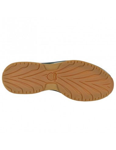 KSwiss Rinzler GT M 08907186M shoes KSwiss Rinzler GT M 08907186M shoes