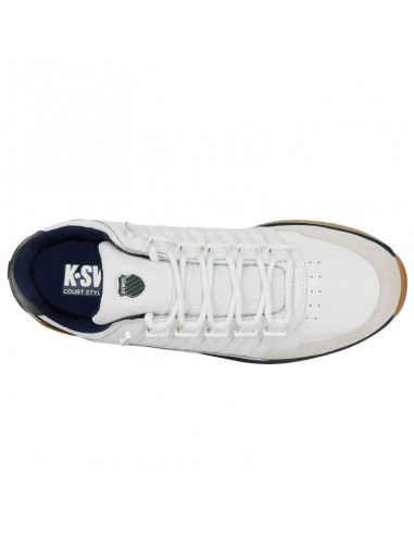 KSwiss Rinzler GT M 08907186M shoes KSwiss Rinzler GT M 08907186M shoes