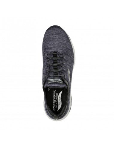 Skechers Arch Fit Waveport M... Skechers Arch Fit Waveport M...