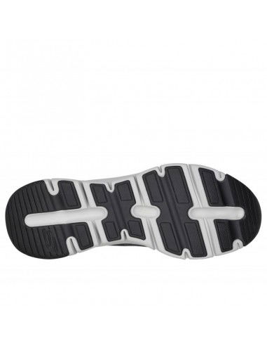 Skechers Arch Fit Waveport M... Skechers Arch Fit Waveport M...