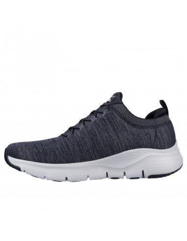 Skechers Arch Fit Waveport M... Skechers Arch Fit Waveport M...
