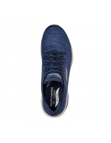 Skechers Arch Fit Waveport M... Skechers Arch Fit Waveport M...