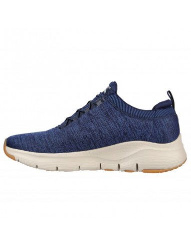 Skechers Arch Fit Waveport M... Skechers Arch Fit Waveport M...