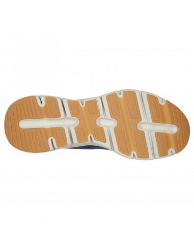 Skechers Arch Fit Waveport M... Skechers Arch Fit Waveport M...