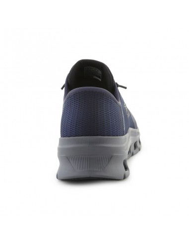 Skechers Slip ins shoes GlideStep Pro... Skechers Slip ins shoes GlideStep Pro...
