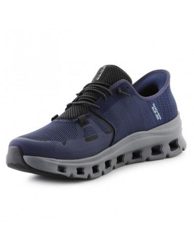 Skechers Slip ins shoes GlideStep Pro... Skechers Slip ins shoes GlideStep Pro...