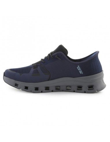 Skechers Slip ins shoes GlideStep Pro... Skechers Slip ins shoes GlideStep Pro...