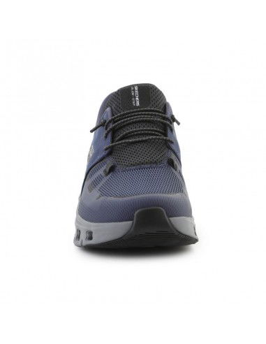 Skechers Slip ins shoes GlideStep Pro... Skechers Slip ins shoes GlideStep Pro...