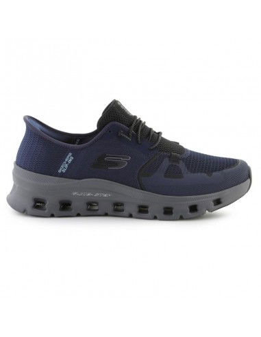 Skechers Slip ins shoes GlideStep Pro... Skechers Slip ins shoes GlideStep Pro...