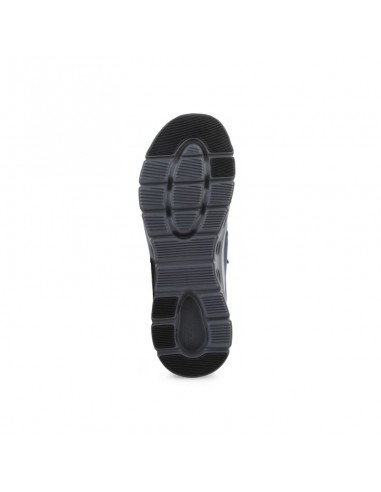Skechers Slip ins shoes GlideStep Pro... Skechers Slip ins shoes GlideStep Pro...
