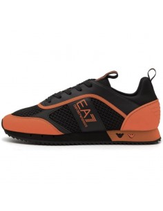 Emporio Armani EA7 M shoes...