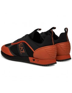 Emporio Armani EA7 M shoes... 2