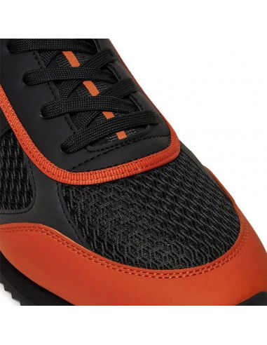 Emporio Armani EA7 M shoes... Emporio Armani EA7 M shoes...