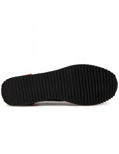 Emporio Armani EA7 M shoes... Emporio Armani EA7 M shoes...