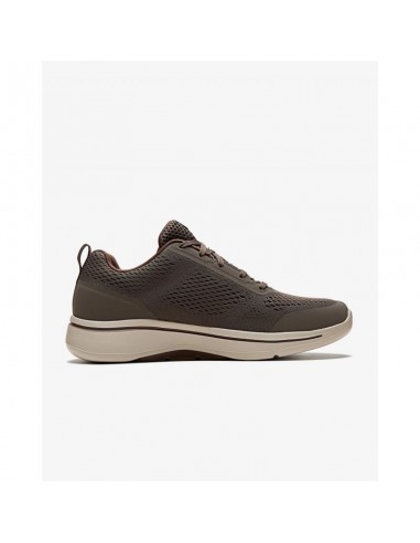 Skechers Arch Fit Waveport M... Skechers Arch Fit Waveport M...
