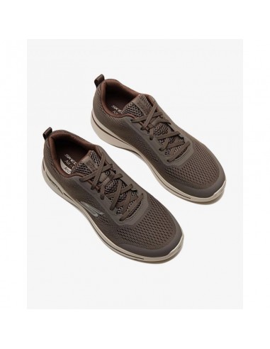 Skechers Arch Fit Waveport M... Skechers Arch Fit Waveport M...