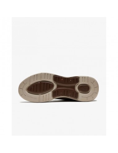 Skechers Arch Fit Waveport M... Skechers Arch Fit Waveport M...