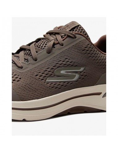 Skechers Arch Fit Waveport M... Skechers Arch Fit Waveport M...