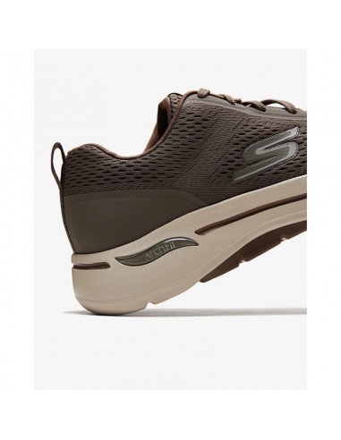 Skechers Arch Fit Waveport M... Skechers Arch Fit Waveport M...