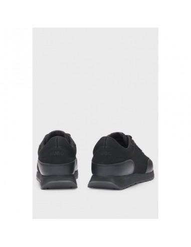 Hugo Icelin Runn knpu M 50541682002... Hugo Icelin Runn knpu M 50541682002...