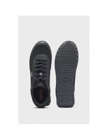 Hugo Icelin Runn knpu M 50541682002... Hugo Icelin Runn knpu M 50541682002...