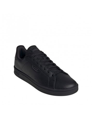 Adidas Court Urban M JI1049 shoes Adidas Court Urban M JI1049 shoes