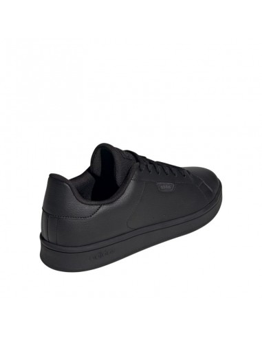 Adidas Court Urban M JI1049 shoes Adidas Court Urban M JI1049 shoes